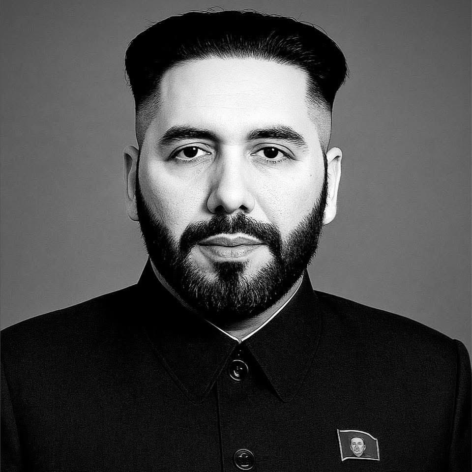 Chalate Nango tweet media