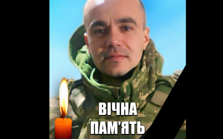 besthealthyou's tweet image. Oleksiy Argat was from #Cherkasy region of #Ukraine. Oleksiy was born in 1997. In October 2025, he went through #mobilization. On April 13, 2026, he was killed in the #war in Dnipropetrovsk region. 
He was buried in Monastyryshcha district in Cherkasy region.