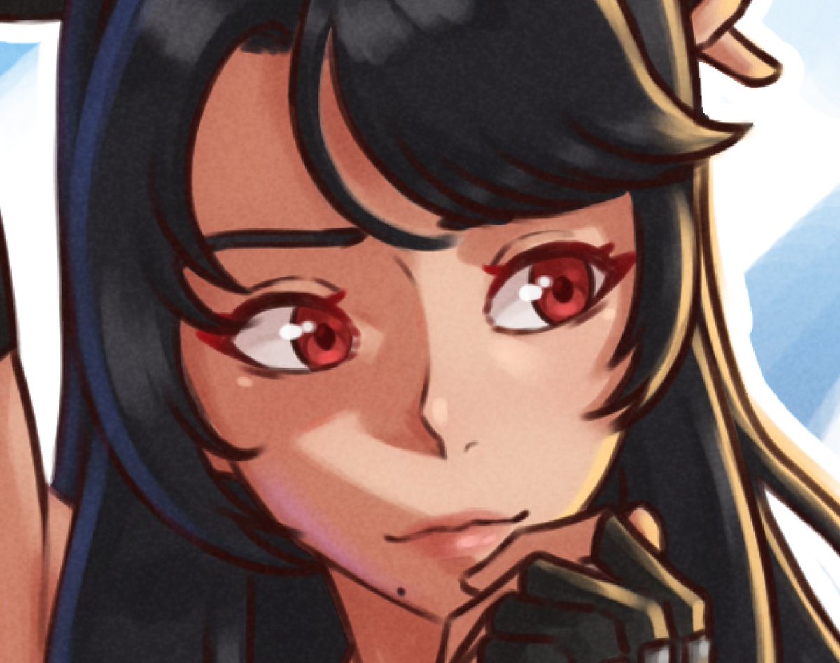 RyJin📿(!Comms Open!) tweet media