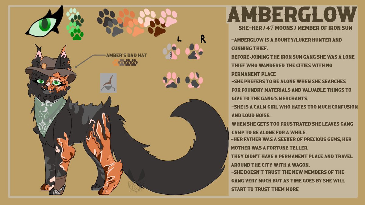 bad glitch🍉 tweet media