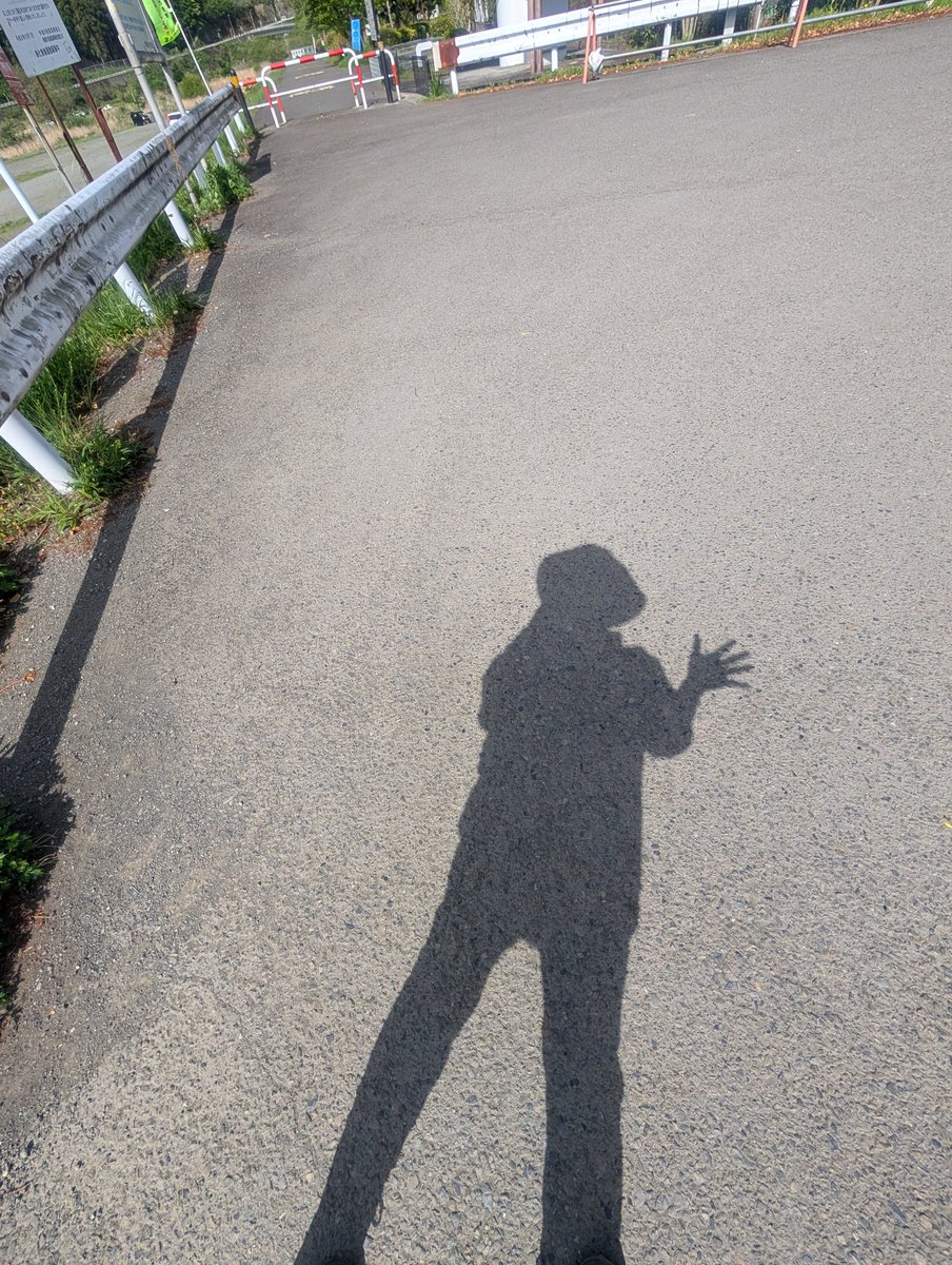 カミコウバス株式会社【公式】🚌💨 tweet media