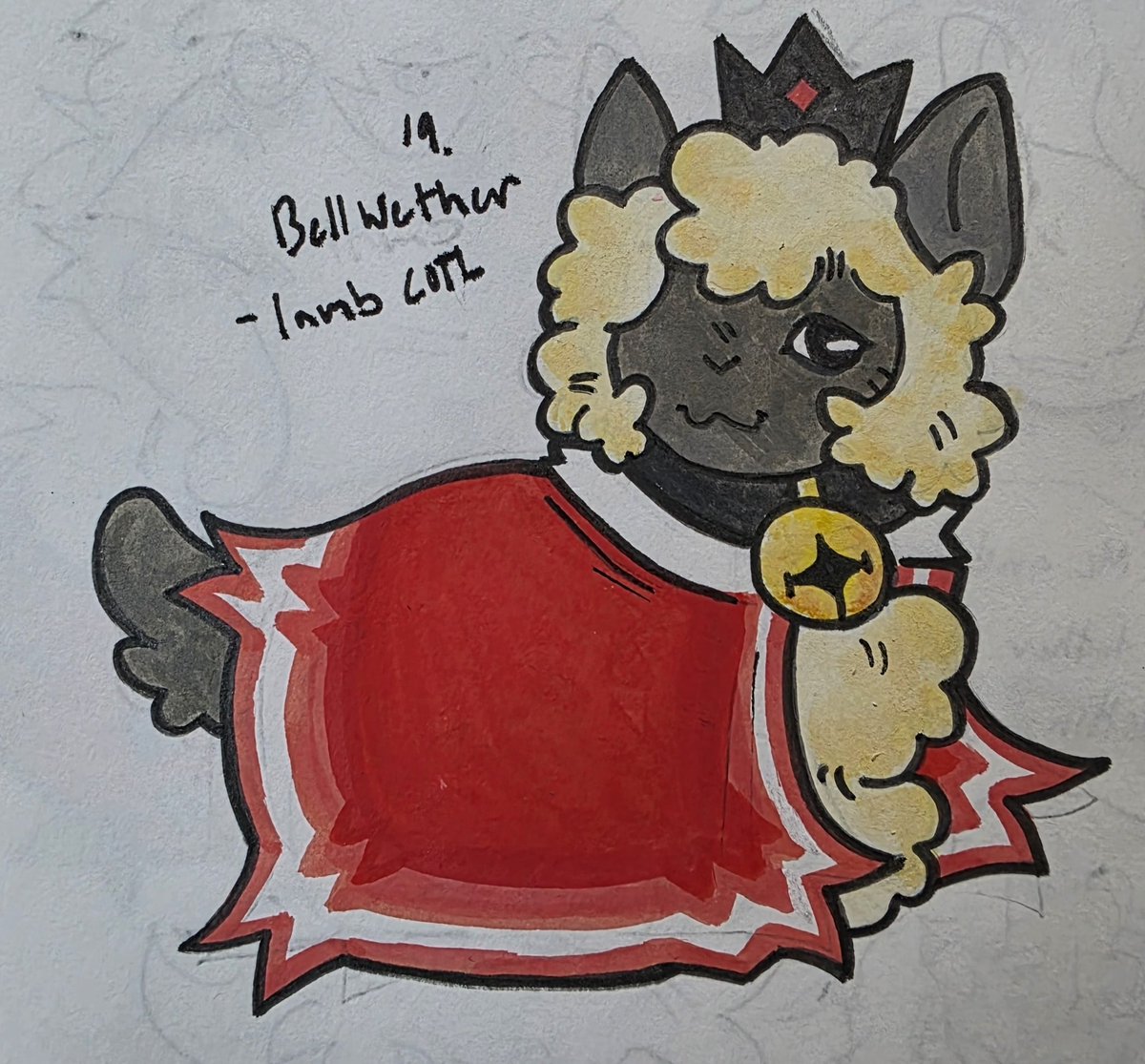 bad glitch🍉 tweet media