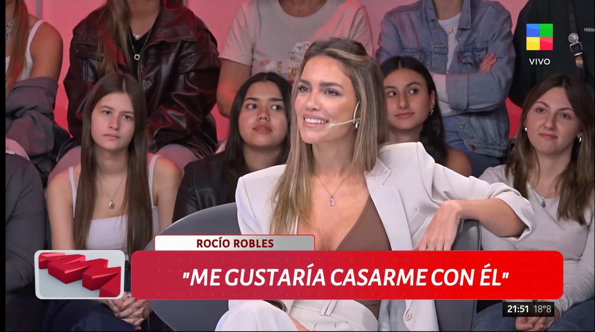 Ptc Recargado tweet media