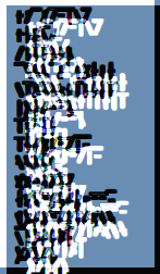 IllestPreacha tweet media