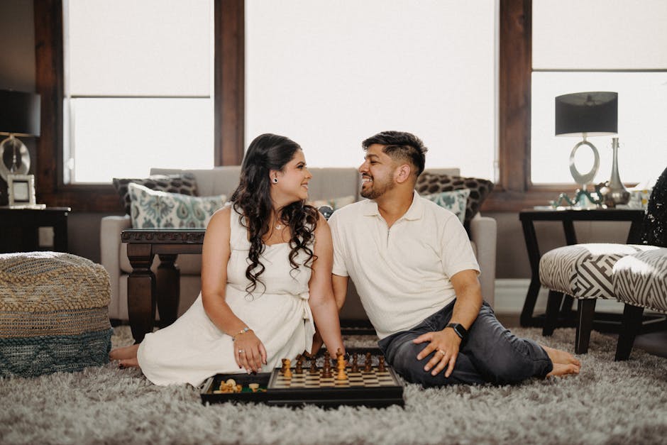 Brandon Hall tweet media