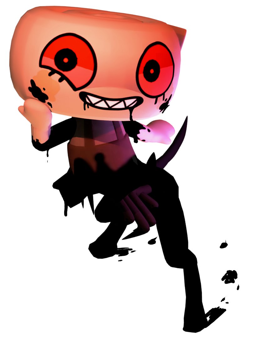 Tweet image