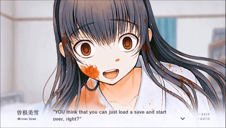 Christina Tasty tweet media