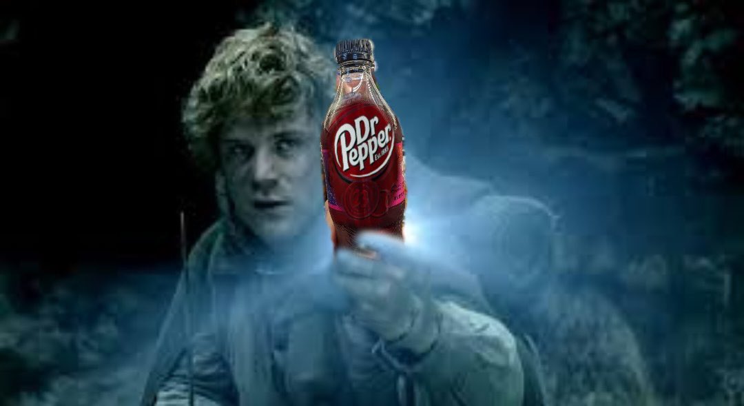 Dr Ellery Samwise tweet media