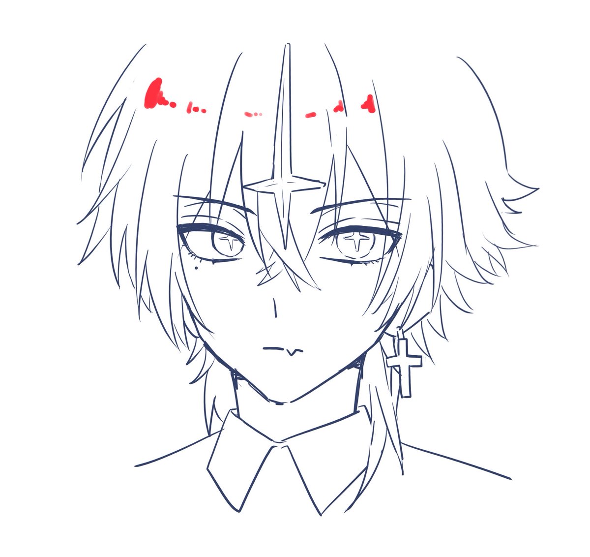 えみ🍋⚡️ tweet media