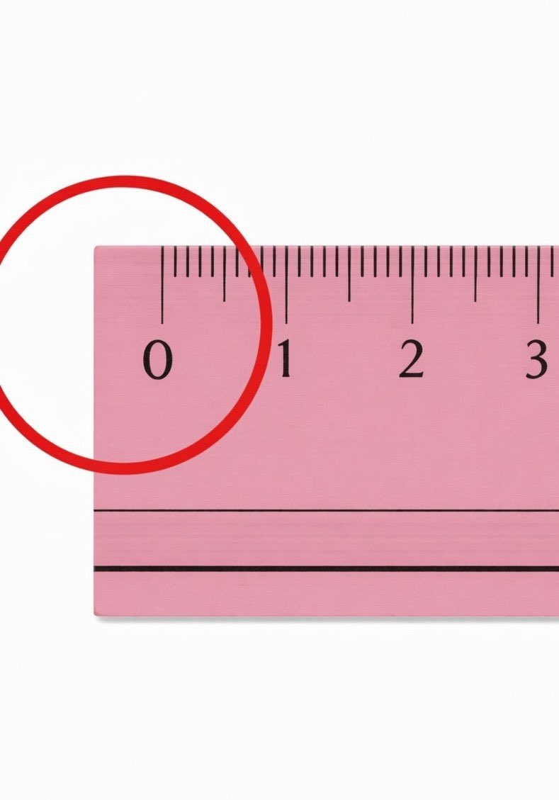 招财猫 tweet media