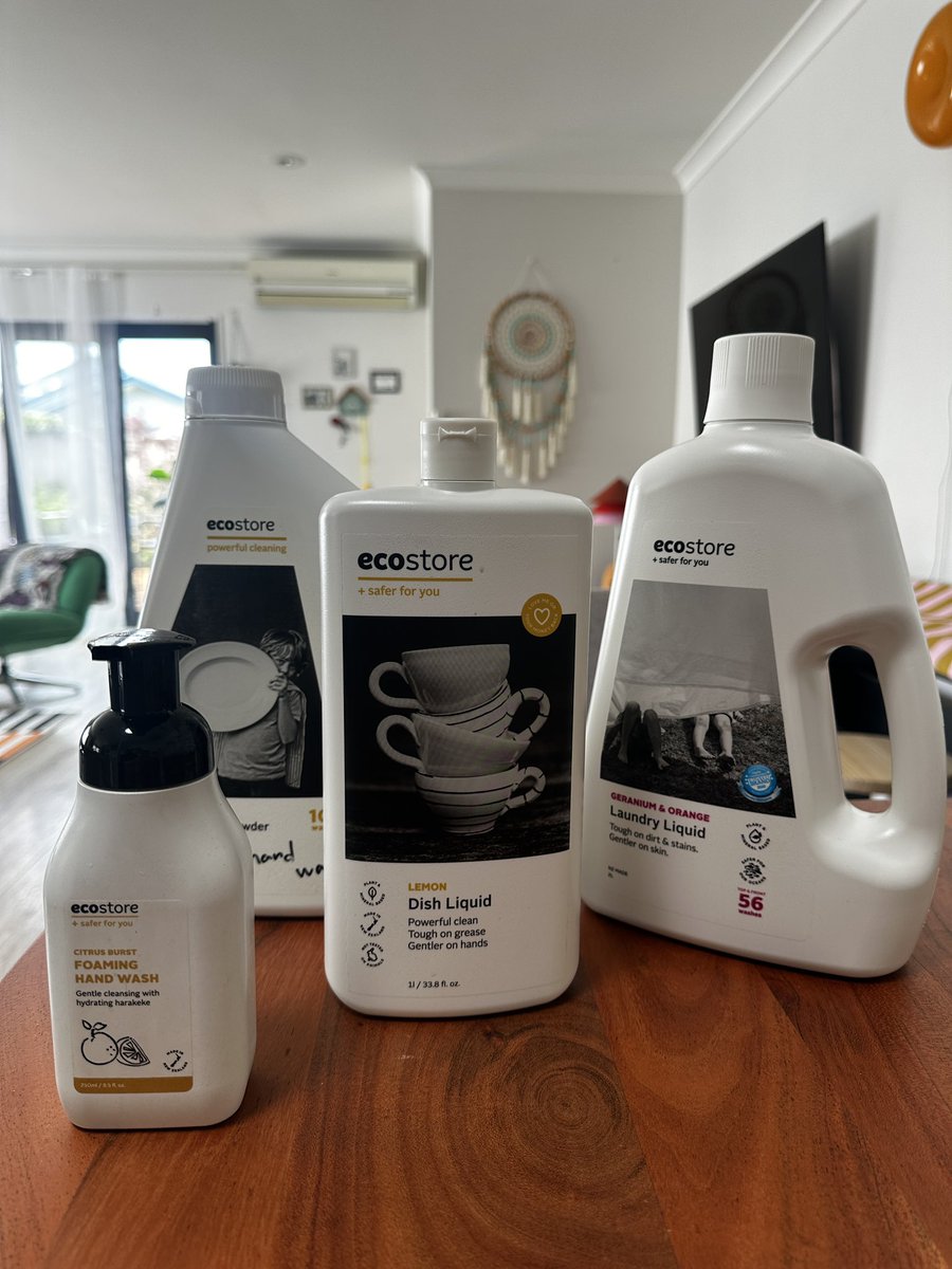 うめ🧋 tweet media