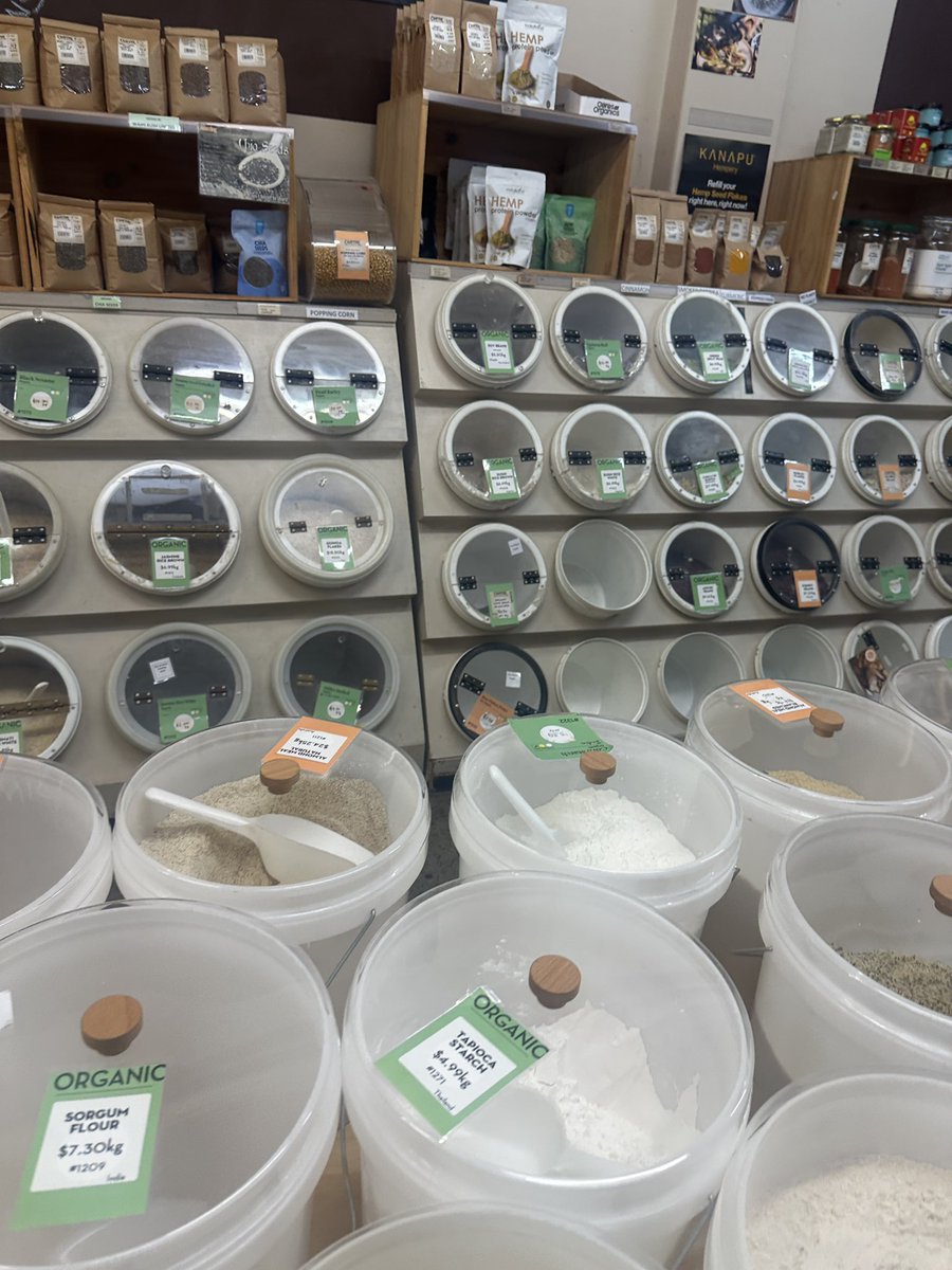 うめ🧋 tweet media