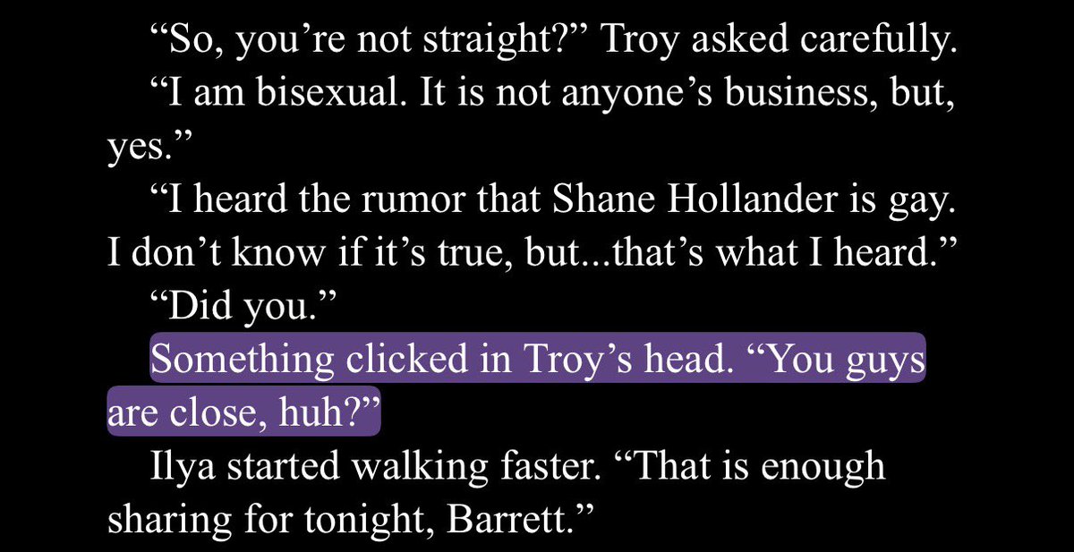 Bipolar Barbie ❤️‍🔥 tweet media