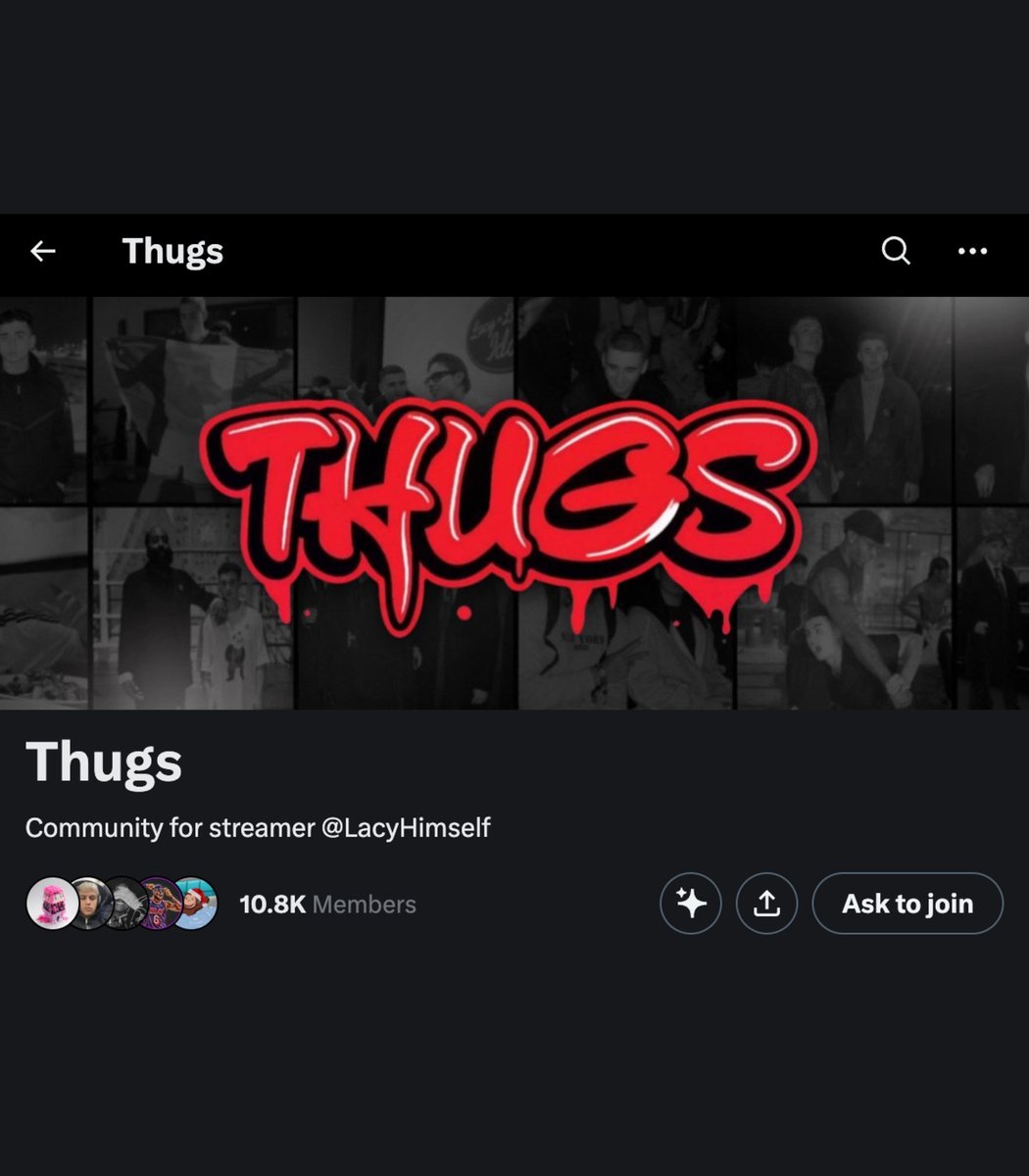 KickChamp👑 tweet media