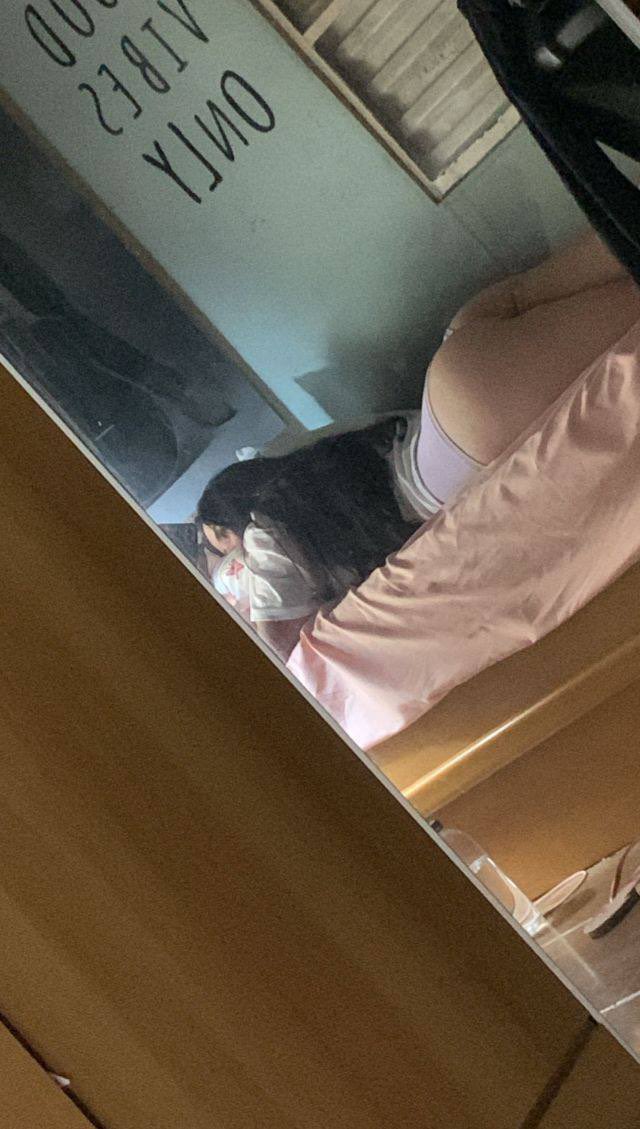 Rabudas Goon tweet media