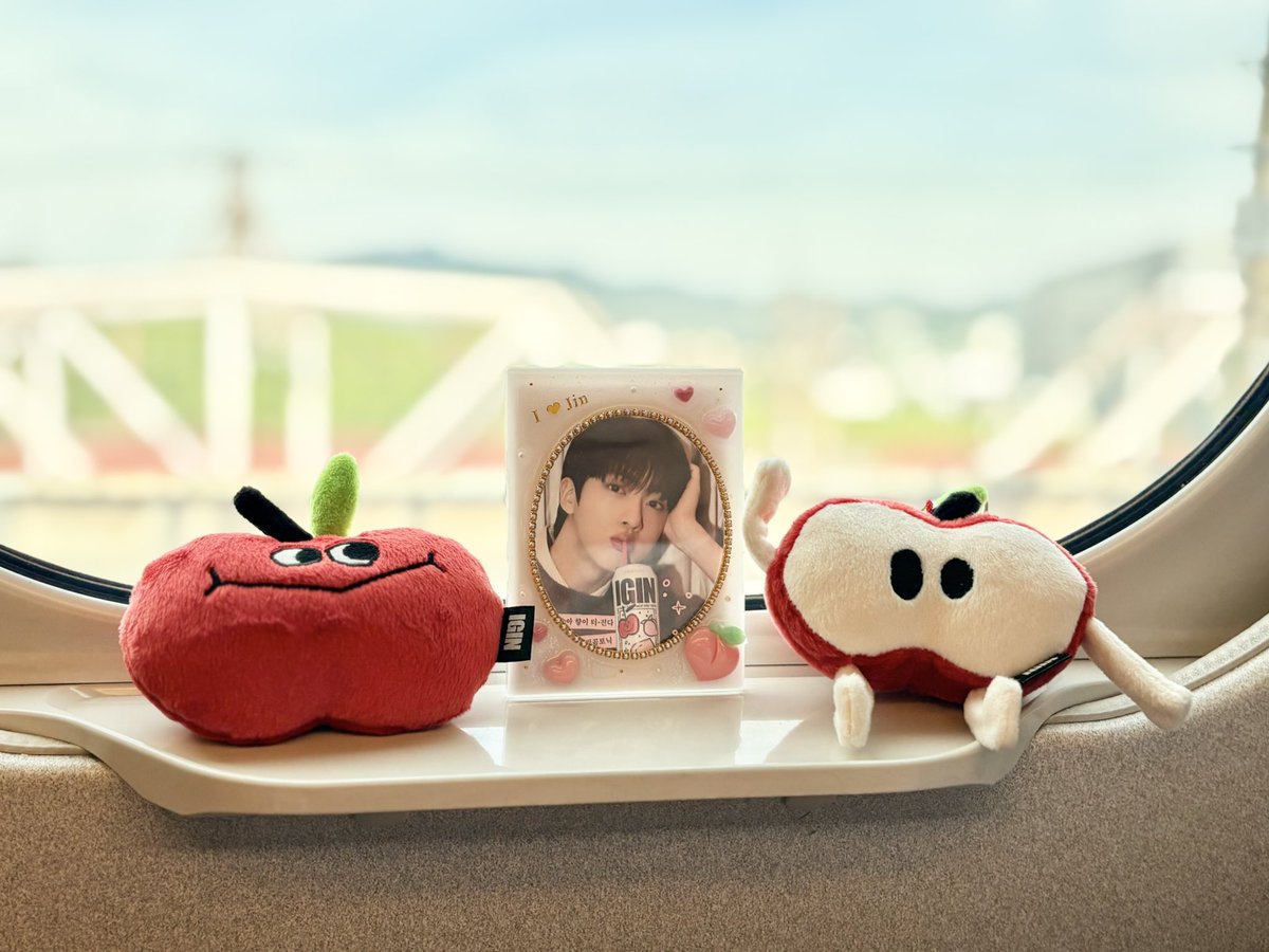 🐹sato ⟭⟬⁷⟬⟭🌕🌏 tweet media