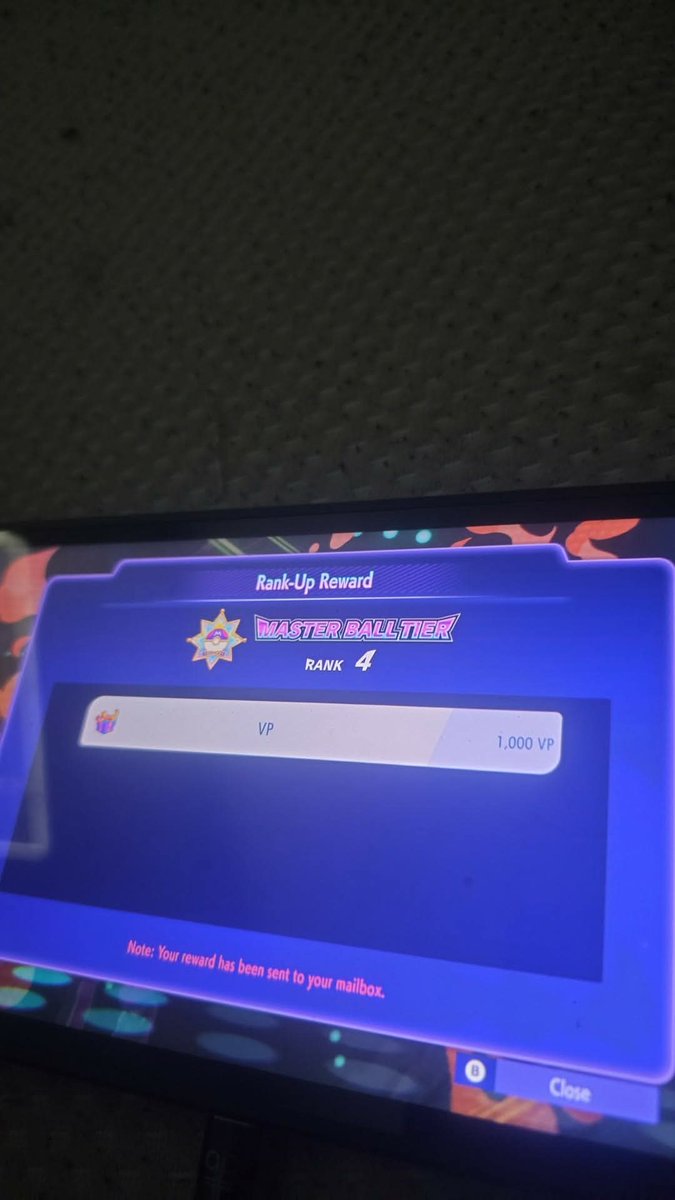 Quincy Season tweet media