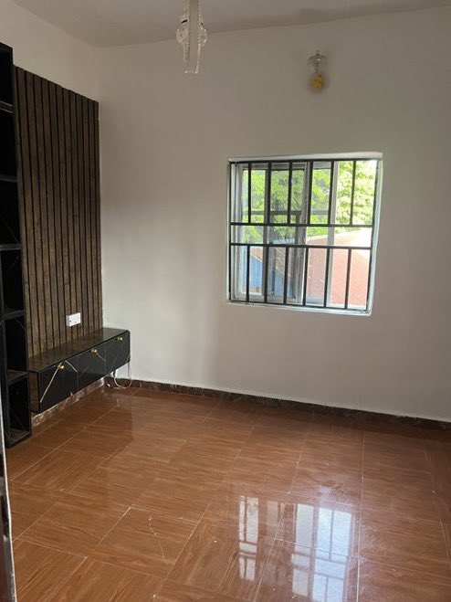 willinill! tweet media