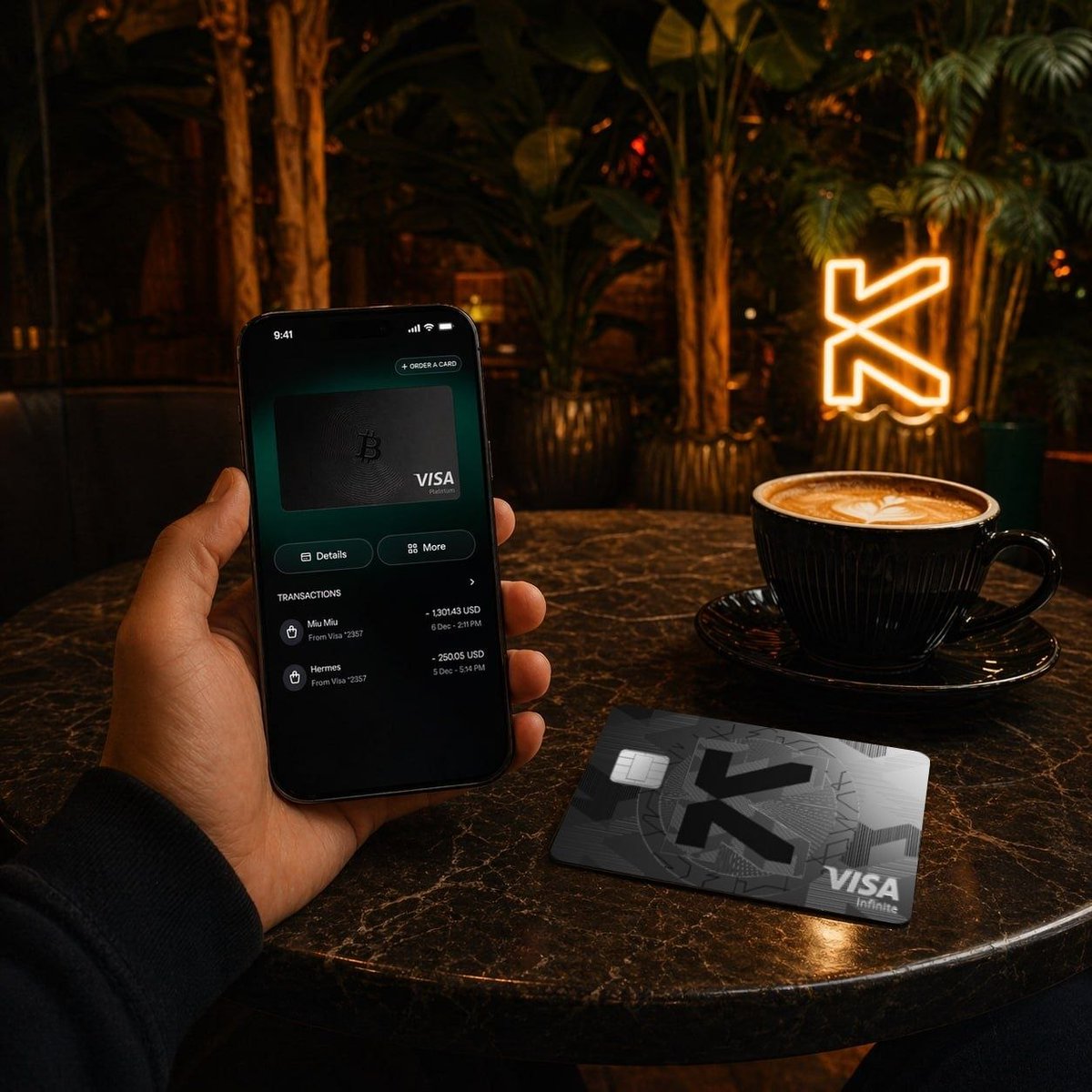 𝓐𝓵𝓮𝔁 tweet media