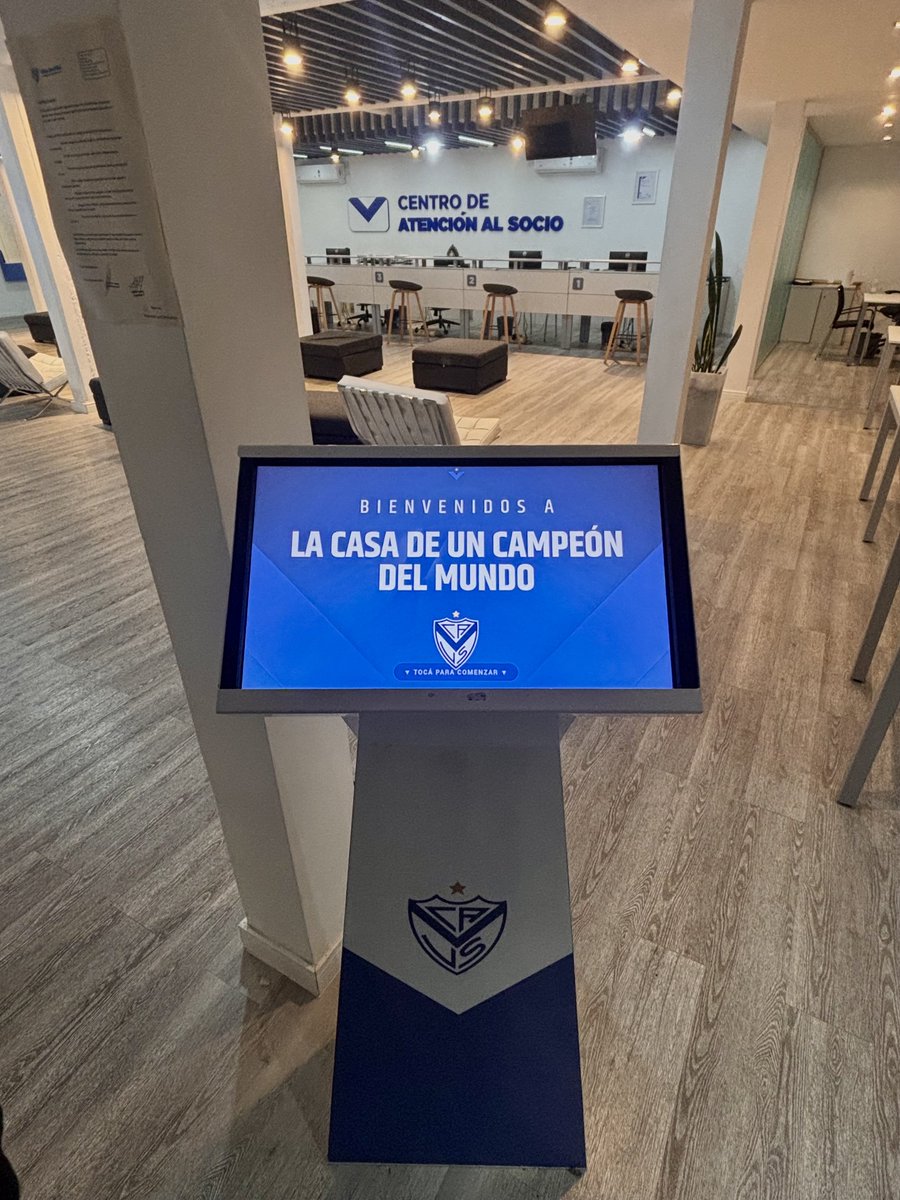 Leonardo Clemente tweet media