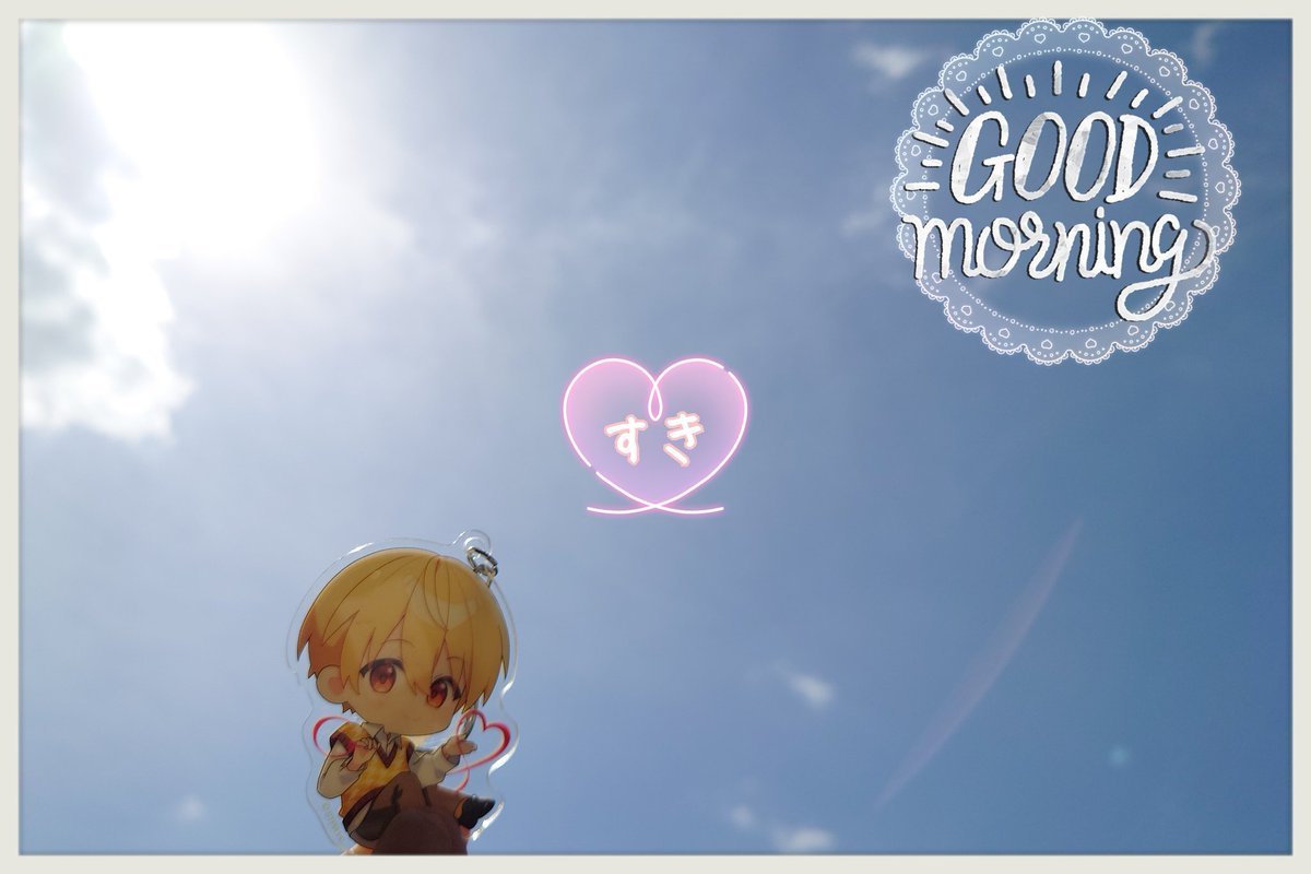 ぽちゃみ ² ☘︎🍋‎☘︎︎ tweet media