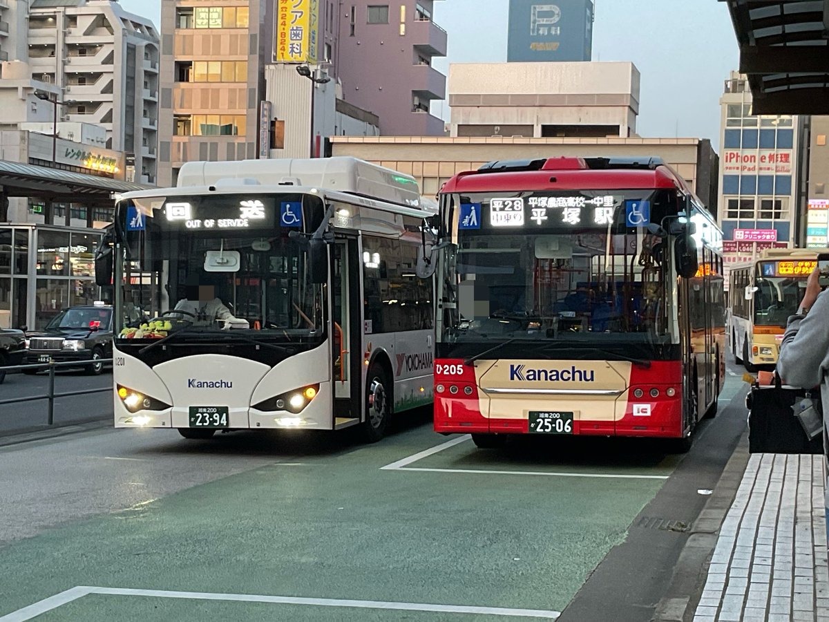 🌊湘南PF🧡💚@ガミネンズのチャンネル管理人 tweet media