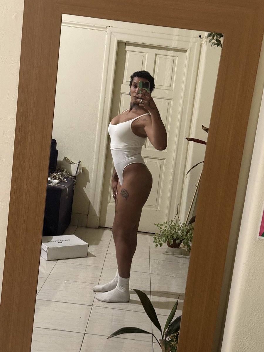 Linn da Quebrada tweet media