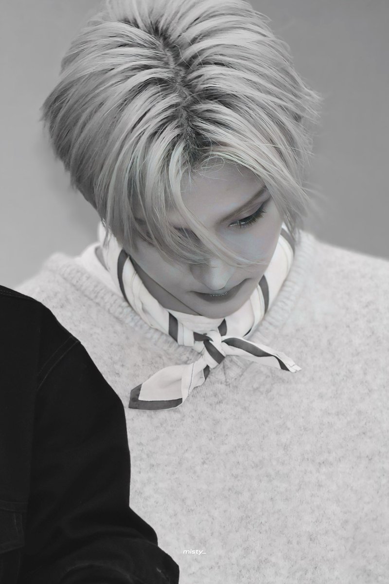 mistyleesangwon's tweet image. 260421

#상원 #이상원 
#SANGWON #LEESANGWON 
#ALD1 #ALPHADRIVEONE