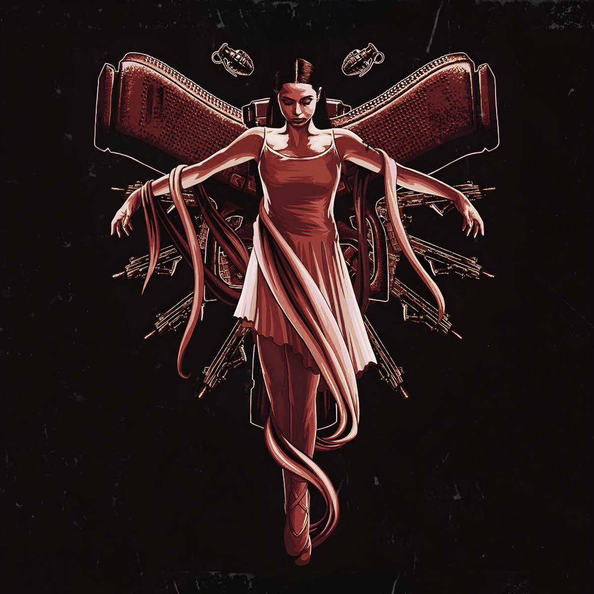 ᅠᅠᅠ ꫂ·ᅠ 𝐚𝐧𝐲𝐚ᅠ ·᭡ ᅠ tweet media