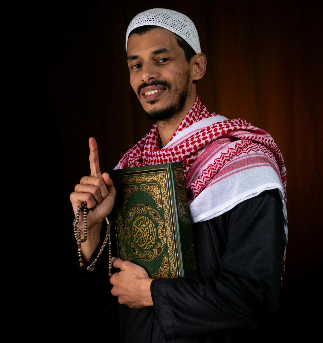 Stats Globe tweet media