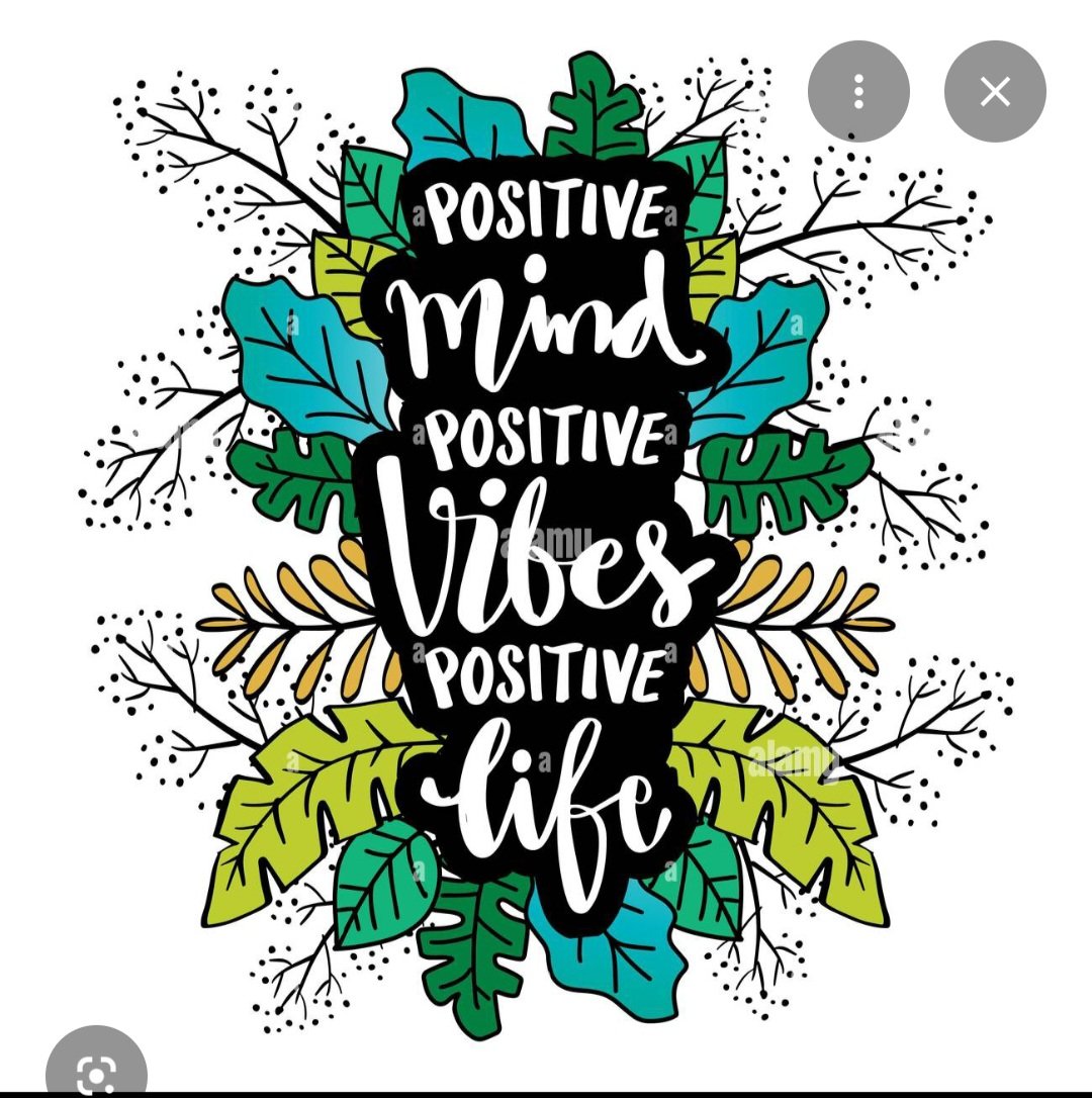 kaur_suman15525's tweet image. #Positivemind💔
#Positivevibes✍️
#Positivelife😇