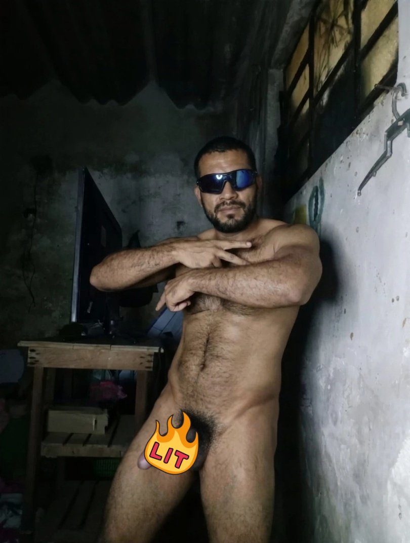 Rafael_pardo31's tweet photo. https://t.co/lbQLWKNebj