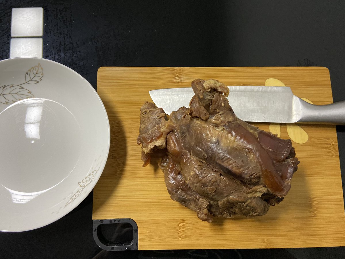 蟹不肉 tweet media