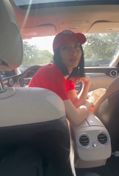 Eden Pembroke tweet media