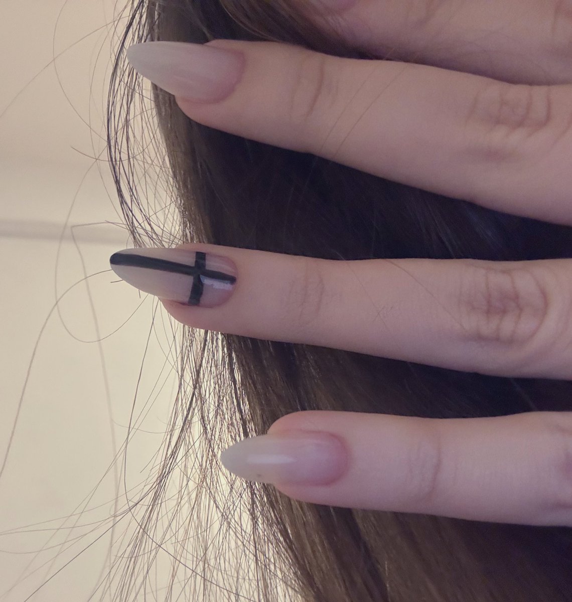 caju 🛜🪽 tweet media