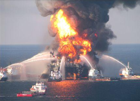 Inoceencio's tweet photo. Página Tres. A 16 años del accidente de la
plataforma Deepwater Horizon de British Petroleum.Miles de pescadores del Golfo de México todavía esperan que les llegue la justicia.. Por Inocencio Valdés Vázquez

https://t.co/E48HqwyVuU https://t.co/9Oy1UzrF8g