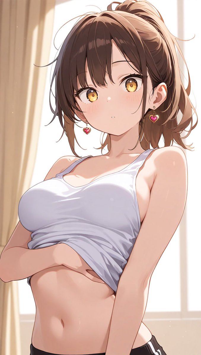 Shiina（しいな） tweet media