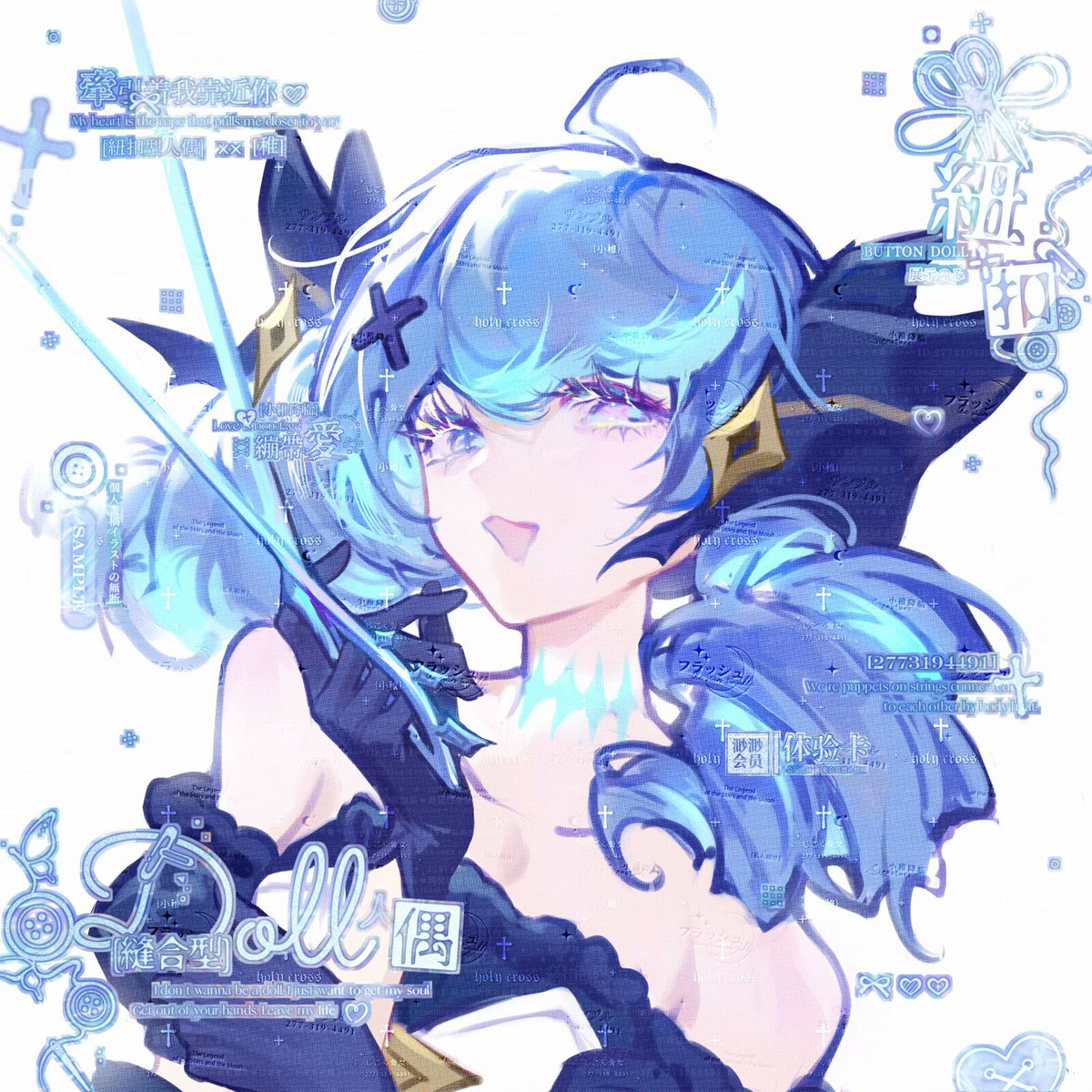 Shuimuxi tweet media