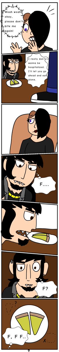 Metal _Head_Poster🤘🏻 (on Bsky) tweet media