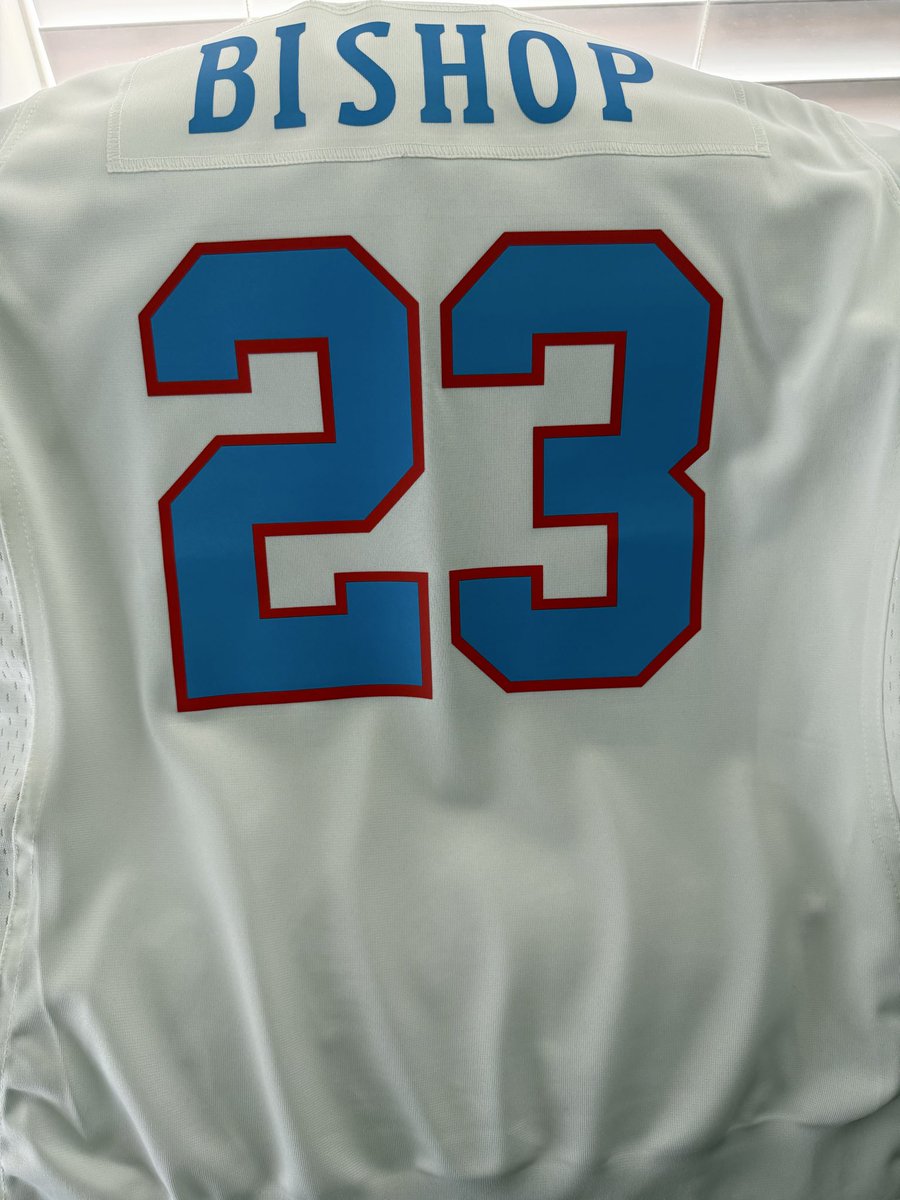 Blaine E.Bishop tweet media