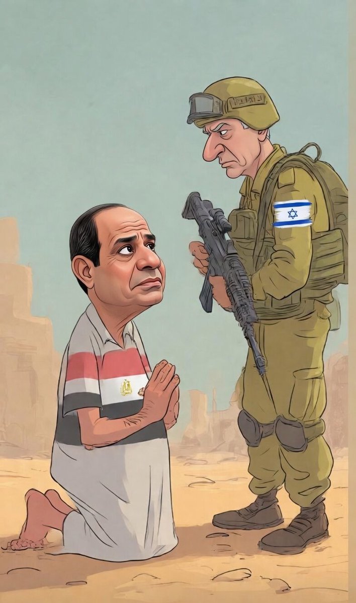إيدي חשבון פרודיה, לא כהן 🇮🇱 tweet media