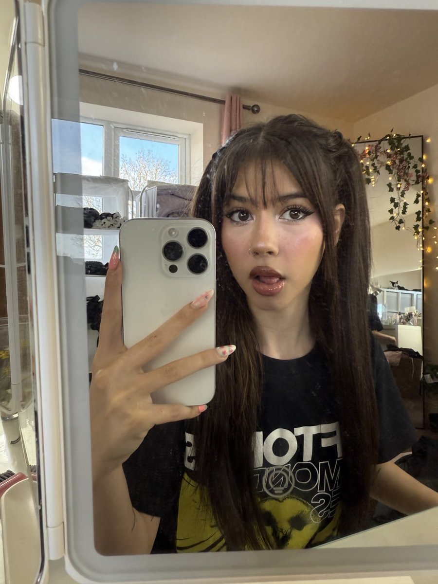 Annabelle ࣪ ִֶָ☾. (@annabelle_lna22) / Posts / X