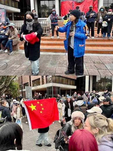 ༺𝙇𝙖𝙤𝙎𝙝𝙚𝙣𝙜 ༒老晟༻ tweet media