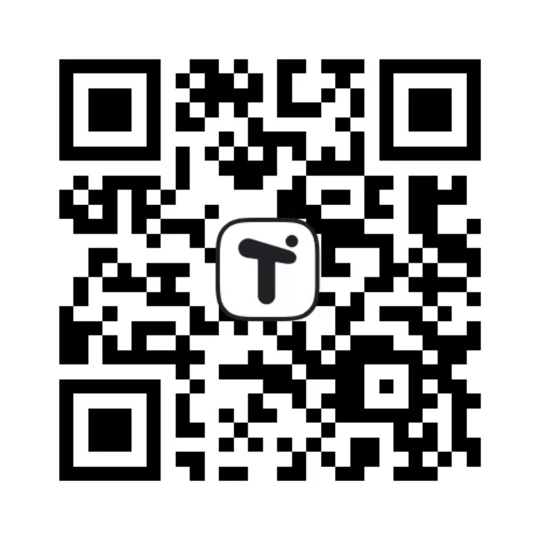OneuptilsunupTTV tweet media