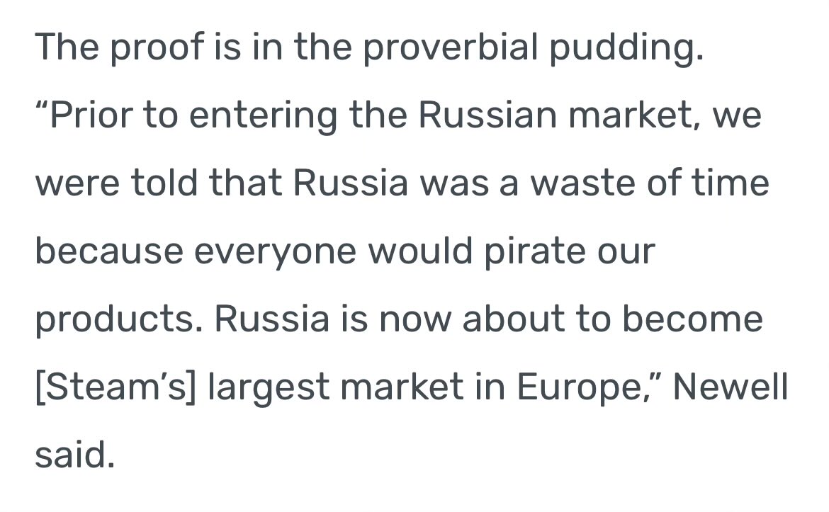 not lextorias tweet media