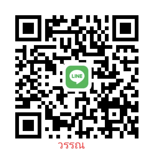 สาวใหญ่50+ตัวเล็กๆขาวๆ หน้าตาบ้านๆ☺️ tweet media