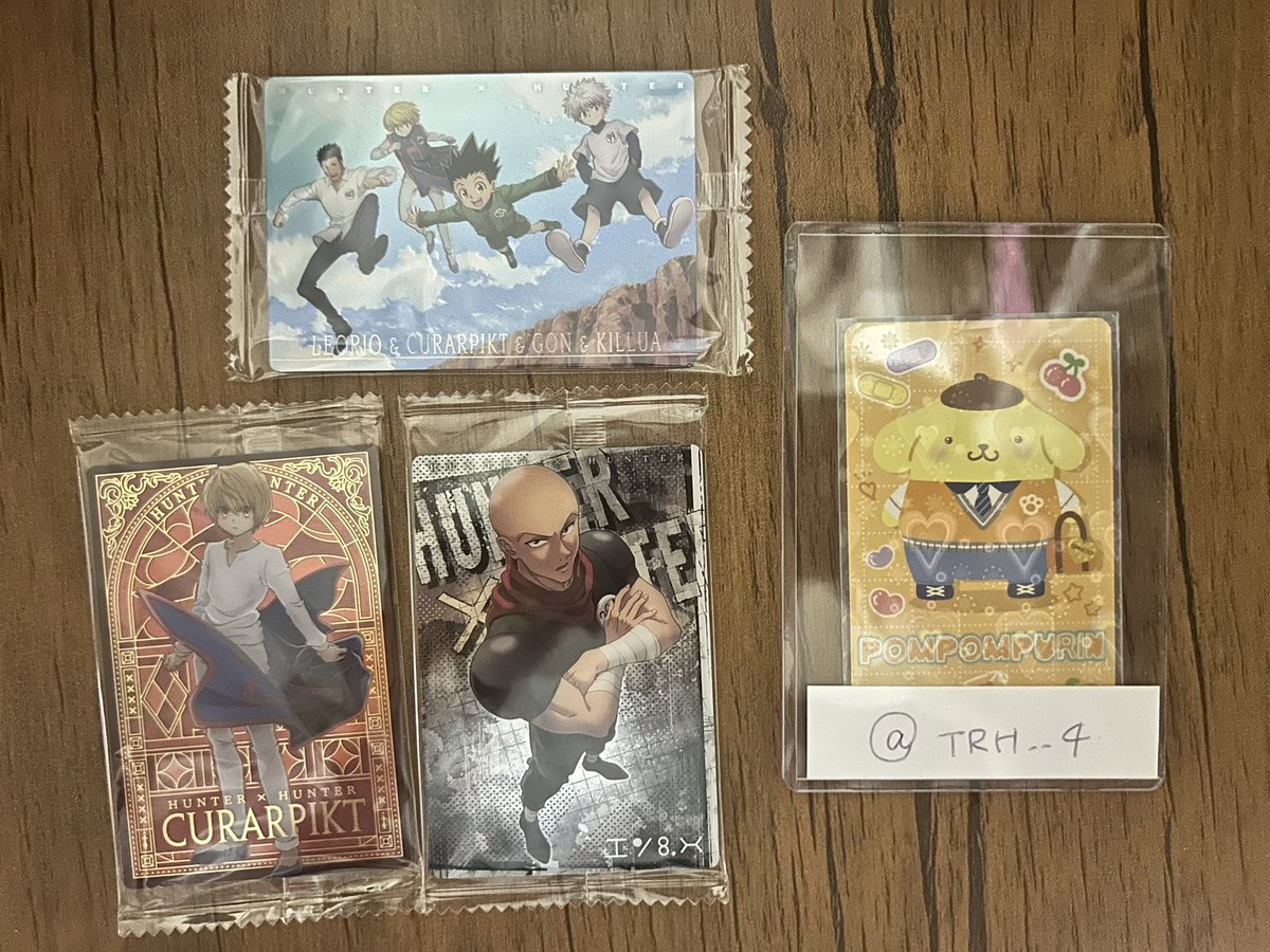 𝐊🐇 tweet media