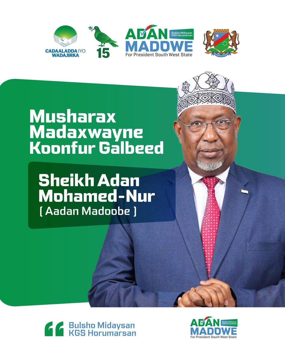 Che kadafi tweet media