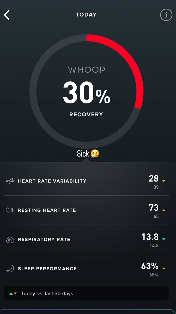 forceofficial_'s tweet image. 𓈃 22.04.69 
IGS: fforce_

พบคนป่วย 1 อัตรา หายไวๆ นะงับคนเก่ง 🦊🤍

#fforce_ @fforcejs 
#FOLARIS #เจ้าพวกจองหองพองขน