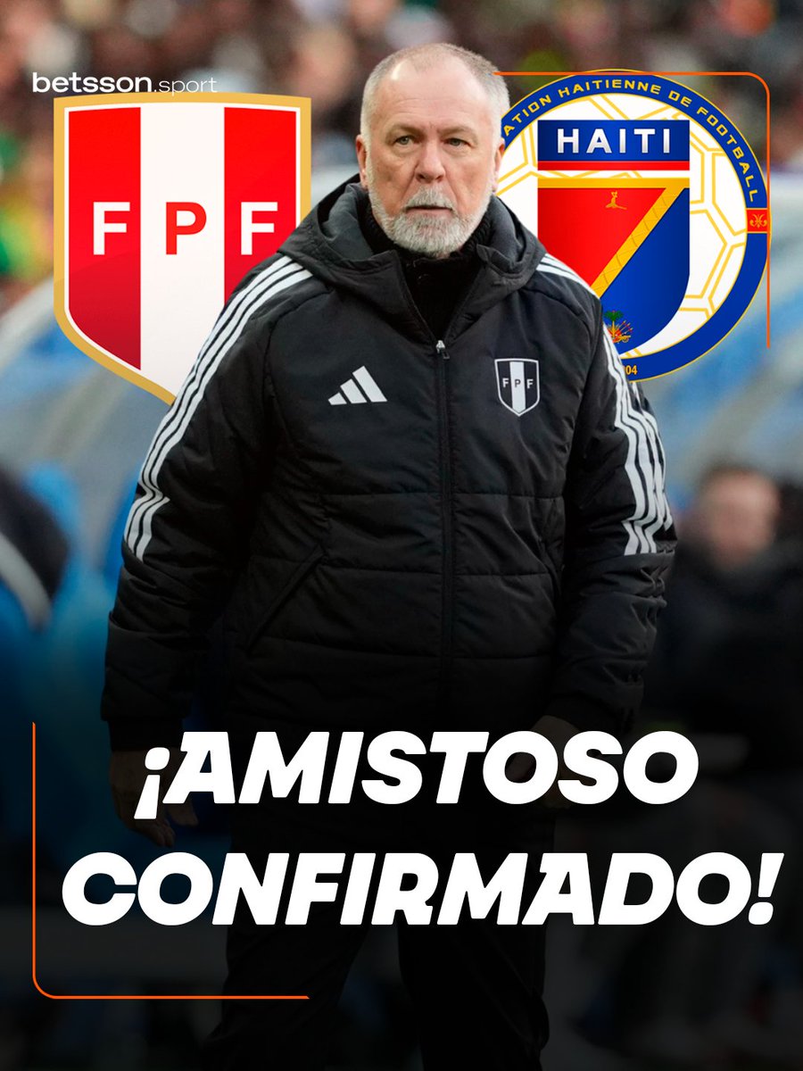 Betsson.sport LATAM tweet media